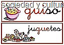 [principales%2520reglas%2520ortograficas%255B17%255D.jpg]
