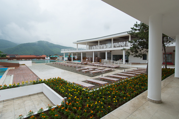 parajdi_strand_n-32.JPG