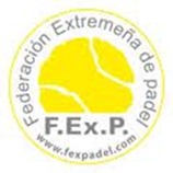 fexp logo