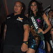 DSC_0252_399x600.jpg