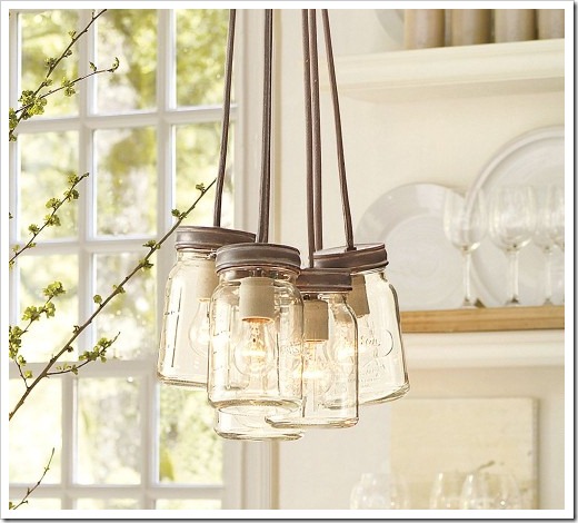 potterybarn-500x450