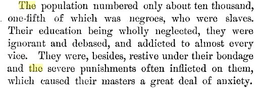 [Slavery%255B3%255D.jpg]