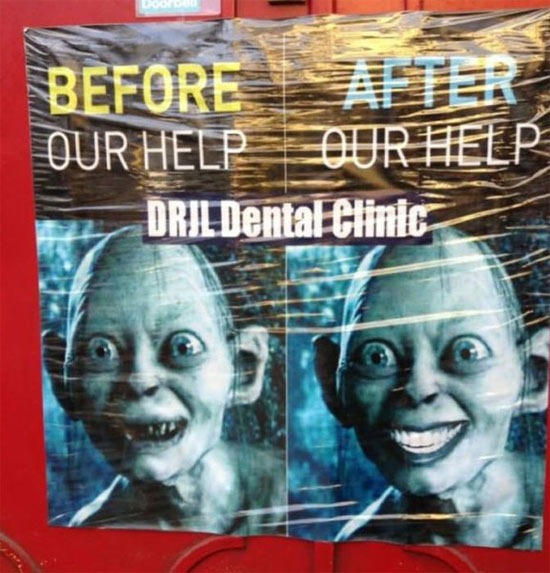 [dentista%255B3%255D.jpg]