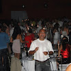 reveillon_mirleicampos_2012_172.JPG