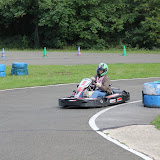 IMG_3054.JPG