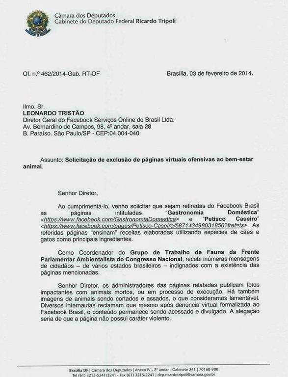 [tripoli%255B1%255D.jpg]