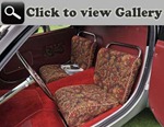 Delahaye USA Bella Figura Type 57S Thumb2
