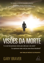 Visões da Morte Visões da Morte