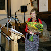 75jaarConcert 086.jpg
