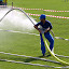 Druhé kolo SSHL v Trnovom 2012