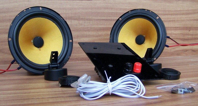 [kit%2520baubo%25201%255B2%255D.jpg]