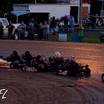 DSC_2117.jpg
