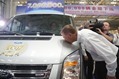 Ford-Transit-7Million-4 Ford-Transit-7Million-4