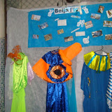 DSC05604.JPG
