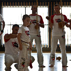 capoeira-wroclaw-zdjecia-06.jpg