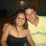 DSC04762.JPG