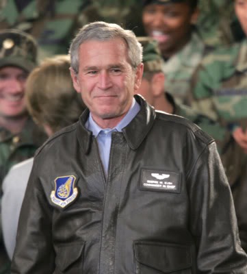 [BUSH-FLIGHTJACKET%255B2%255D.jpg]