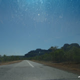 Kakadu NP