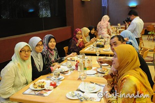 IMS_9942 IMS_9942