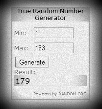 [Fullscreen%2520capture%25208122014%2520113926%2520PM%255B2%255D.jpg]