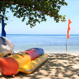 playa calatagan beach resort batangas (34).JPG