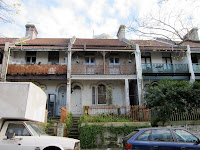 Darlinghurst