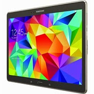 Samsung-Galaxy-Tab-S-slates-now-available-in-the-United-Kingdom
