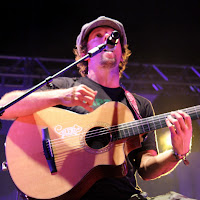  Show_Jason_Mraz_02_02_2011