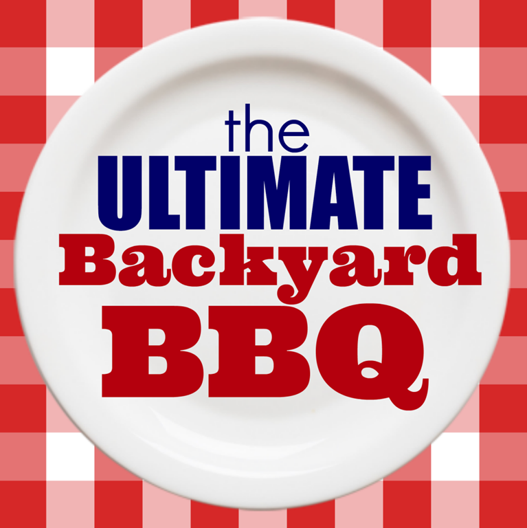 [TheUltimateBackyardBBQ_zpsf83b150b%255B5%255D.png]