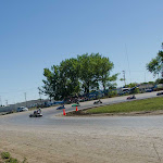 DSC_5960.JPG