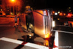 News_120720_VehicleRollOverHitRun_N_Mav-032.JPG