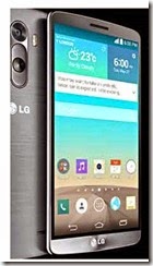 LG G3 Android 5.0 Stock File