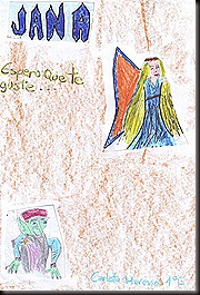 Carlota Moreno 1C Carlota Moreno 1C