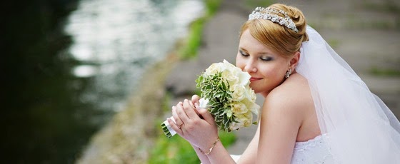 [clip_image001%255B6%255D.jpg]