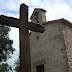 Ermita de Sant Nicolau