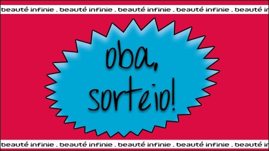 [sorteios%25203%255B5%255D.jpg]