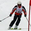 IMG_1842-001.jpg