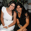 reveillon_mirleicampos_2012_87.JPG