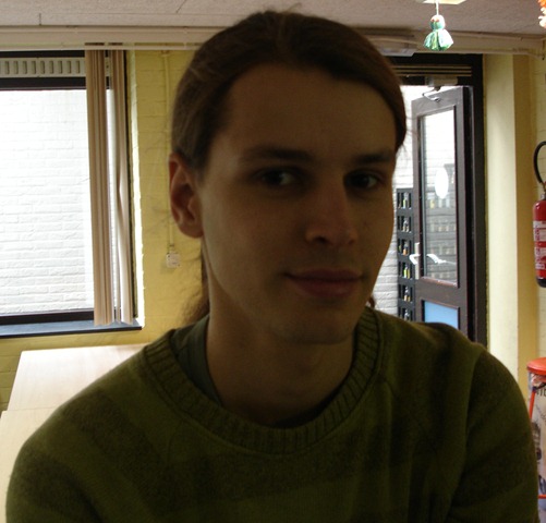 [DSC00135%255B4%255D.jpg]