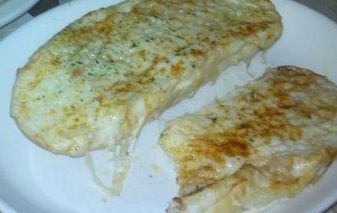 [Garlic%2520Bread%2520with%2520Cheese%255B4%255D.jpg]