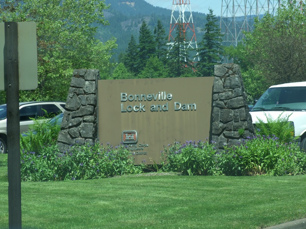 [DSCF71575.jpg]