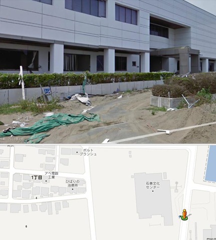 [minamihama_googlemap_bunkacenter%255B3%255D.jpg]