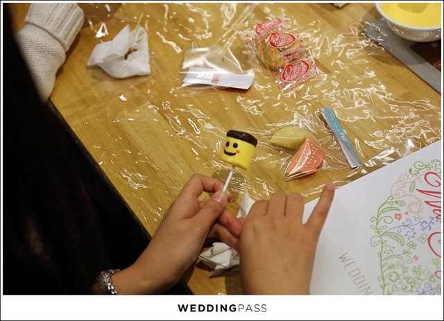 [Event201402080111%255B2%255D.jpg]