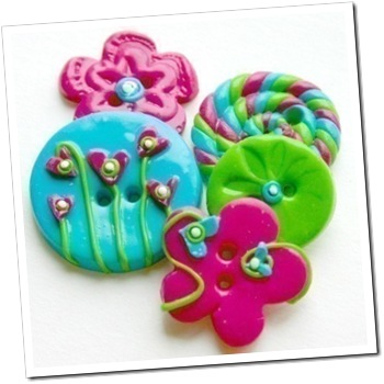 ceramic_buttons ceramic_buttons