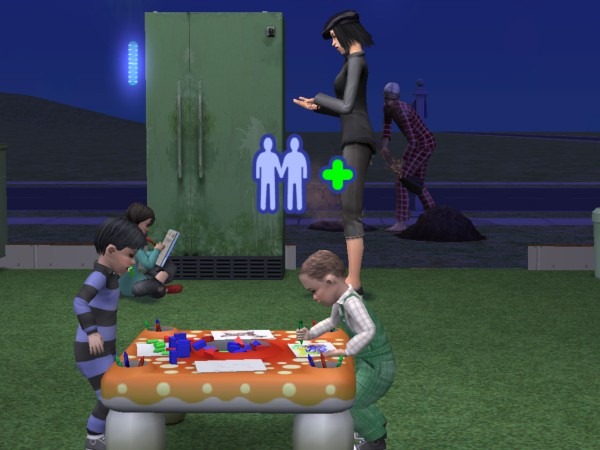 [snapshot_7bcd7be3_3bd23404%255B3%255D.jpg]