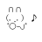 Twitter icon size W48xH48