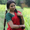 nagaraja chozhan mamla first look stills (7).JPG