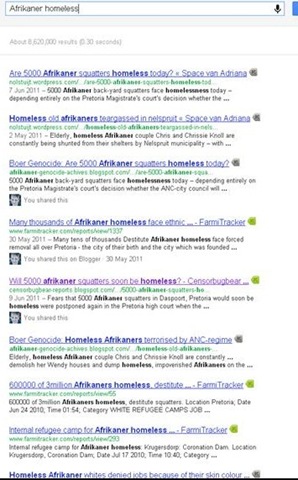 [Afrikaner%2520homeless%25208620000%2520Google%2520results%2520Dec%252023%25202011%255B5%255D.jpg]