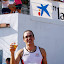 _MG_5695.JPG