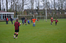 2012 - 14 APR - ONSTWEDDE E2 - WVV E5 023.jpg
